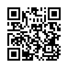 QR Code for 1BZ8Suxg4eHeEr3nMcAqMDALJ5yoTo7w7q