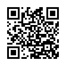 QR Code for 1BZ8VbNCTx9AVvDENDfq6iChkiojL9kqSL