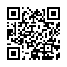 QR Code for 1BZ8Vwb8vFBA1JFS81pAo4tmPUCv2hYUWG