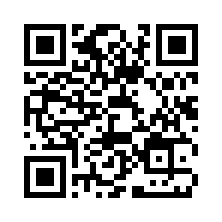 QR Code for 1BZ8WrPyZzn2DBk7VxXCFxrykt6AhmyWAq