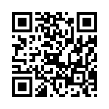QR Code for 1BZ8XnYVNPgne4q8DMsXmXiYSFiQ7KHtrT
