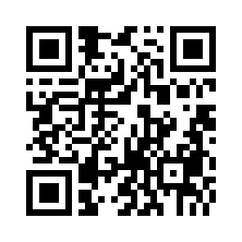 QR Code for 1BZ8bZmWsa8BGRed3oEFiQCSF4zo8LcNw