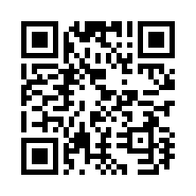 QR Code for 1BZ8d1bbVDfh5CUwPSgbnEJFuX7DVfDZcB