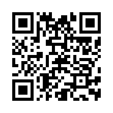 QR Code for 1BZ8dEos4fiSvMi5UQMjCfVB841SHzGD9B