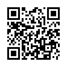 QR Code for 1BZ8eEiAcHc8663o9X5YKUjdc3EaTSStM9