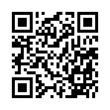QR Code for 1BZ8fKipunGS9tkYo8hVKrcSw23TktJXt