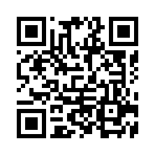 QR Code for 1BZ8ifSurRynHmZ1mtdt7oFi8eKHHJ4iw