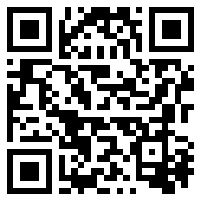 QR Code for 1BZ8jTbnQTCSDNpmJ3dkYnJrV2JVYcyrhr