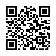 QR Code for 1BZ8ko1sUqeQPR3vDCDBMbV5xyfbe7DyLD