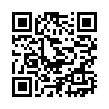 QR Code for 1BZ8n62SDeffZPVxuRpxFdS7E6mBtYW1SC
