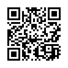 QR Code for 1BZ8ok3WAHBjYPyN6sCtFsGr6TLdSgUnF8