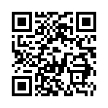 QR Code for 1BZ8p3oQu57THJhLcFqRiWdViLZ2jhbEcd