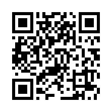 QR Code for 1BZ8qLx53xa11L49dh4ZP283HtjVYR7Cv4