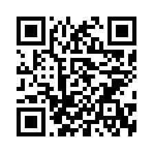 QR Code for 1BZ8rM5C74YWV7pDRTH4eeE914fdHsLKBJ