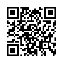 QR Code for 1BZ8tAdb9dEMDTuRJd5PQHUWfoASXjLt3J