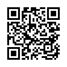 QR Code for 1BZ8vwJKfarSCPf22CfpfNgsbXF6MY69cx