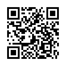 QR Code for 1BZ91a4c5xoE52HMu7Umng7r4SF7jNASjF