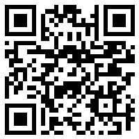 QR Code for 1BZ91cD1V7eMNFP4Ev5NmwUiz68qPy2eHu