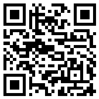 QR Code for 1BZ9584F5k2G2E84r4ab3PBD8fZFpHTJdc