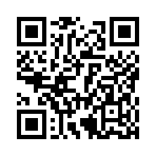 QR Code for 1BZ95UaQTVKFSvKCAh9UyWRuvZx3rKef1J
