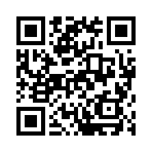 QR Code for 1BZ97HTp2uLr5SMErRSLeoWmugCJB2HaAM