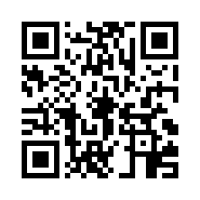 QR Code for 1BZ9987xA3md8HoC2nWytsakVMkrFcRZbc