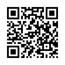 QR Code for 1BZ99hKhTKhmv5w9CHPBGYy6ECTaoonQpL