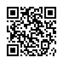 QR Code for 1BZ99yvAbBiTsh7HoLgdevuPo2GUByjYEi