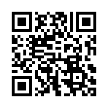 QR Code for 1BZ9A1PkZkRvsAwpjvgyx33oMsaazbw3PH