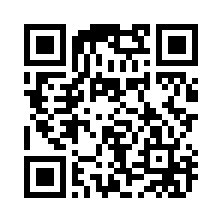 QR Code for 1BZ9CbRqsX8K5RkcaT7KpkbNKSxtox7Q2d