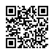 QR Code for 1BZ9EYi73o7WiWjka7BFvCryD96efEdkpU