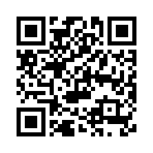 QR Code for 1BZ9LVCgubFC4tbZcRBwcAjuBFyayVYSpD