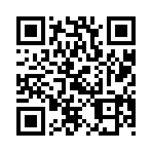 QR Code for 1BZ9LyGZ2j9uefD4ZPEUbJmmhNQVeYQPui