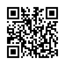 QR Code for 1BZ9MuZqzAprde3rD7NFDpvvFGnKr8aLZp