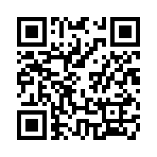 QR Code for 1BZ9dbcxEu4XwdeXgVb7MDVM6RTTTnUDc