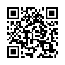 QR Code for 1BZ9dyW587PCUtmW2rF8wbWrwGGXHC71RB