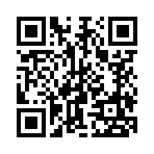 QR Code for 1BZ9f13DRtTSpNjVwWgj5w53wFBFa46Fcf