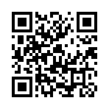 QR Code for 1BZ9faXoKzqcPbudYJBBLg3m3CsquGty7r
