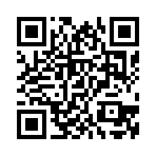 QR Code for 1BZ9kT3FvT6qXzC4wpFdMwTiAtfRjd6TML