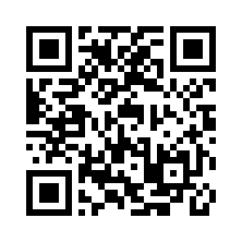 QR Code for 1BZ9mR9PVJyH69mA593kaEh2bc9GjRvugw