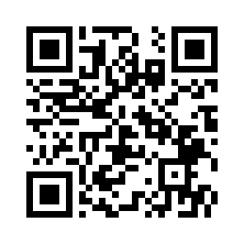 QR Code for 1BZ9mkCfzidaYPDp7NmQ3P2MXvfSEdLVYM