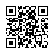 QR Code for 1BZ9ozPiWbRC7eTD2U36ghj3aTSVkKpmPR
