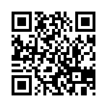 QR Code for 1BZ9p3LJfGZPj3getwA59Tmr4A9ZZD2mMu