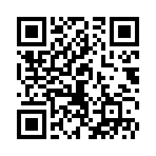 QR Code for 1BZ9s8Pr7e8q1AcB1ocfHPcXPcdVnCcKm2