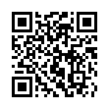 QR Code for 1BZ9un1ModndARNLe9G7EwLWENd8fkpLtf