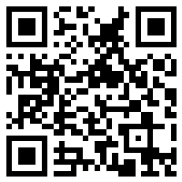QR Code for 1BZ9zvVxwiH24yisaJTxXGrMo4ToYPmPi