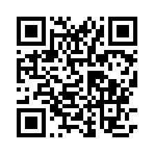 QR Code for 1BZA1RsgAo4kvbmd2aEgfGndNSNzzMsPiA