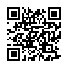 QR Code for 1BZA33Pdo2tBnCZa5vr9JTweGMwcNFt2oV