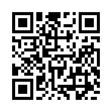 QR Code for 1BZA6LBHU4t956fZ2jAPsDFztbo5TXjDNd