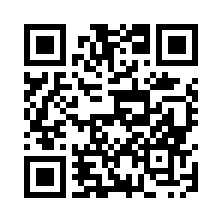 QR Code for 1BZAADvZTLfToekaQWyRxeiXVkjTQY41M3
